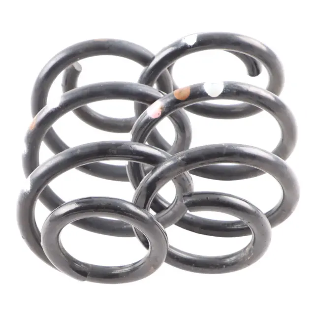 globalparts3-1467999