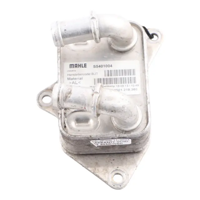 globalparts3-1468247