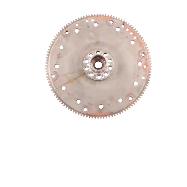 globalparts3-1468384