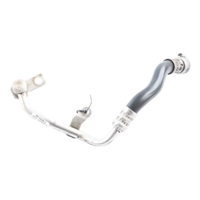 globalparts3-1468436