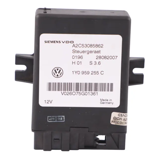 globalparts3-1468528