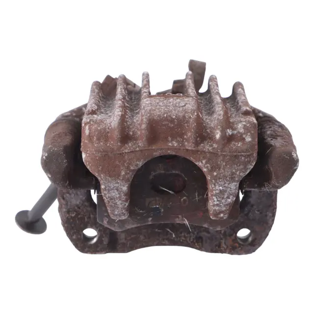 globalparts3-1468661