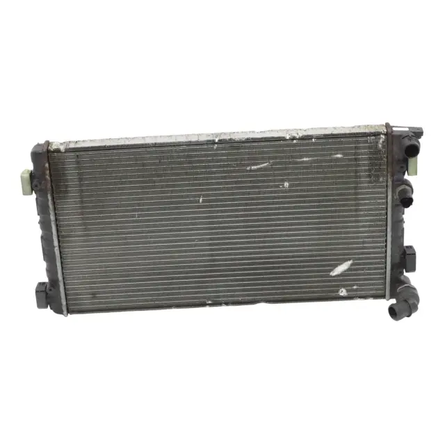 globalparts3-1468701