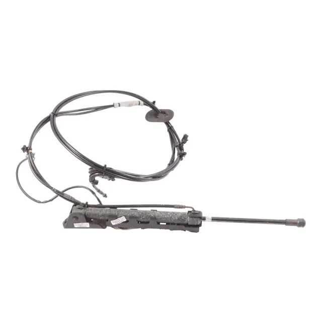 globalparts3-1468836
