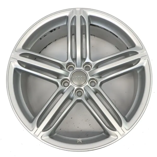 globalparts3-1469015