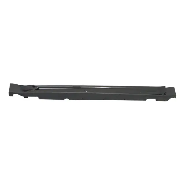 globalparts3-1469558