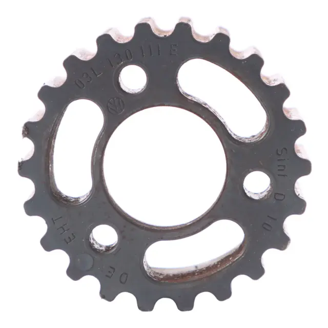 globalparts3-1469562