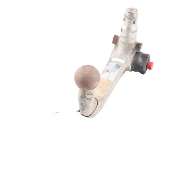 globalparts3-1469704
