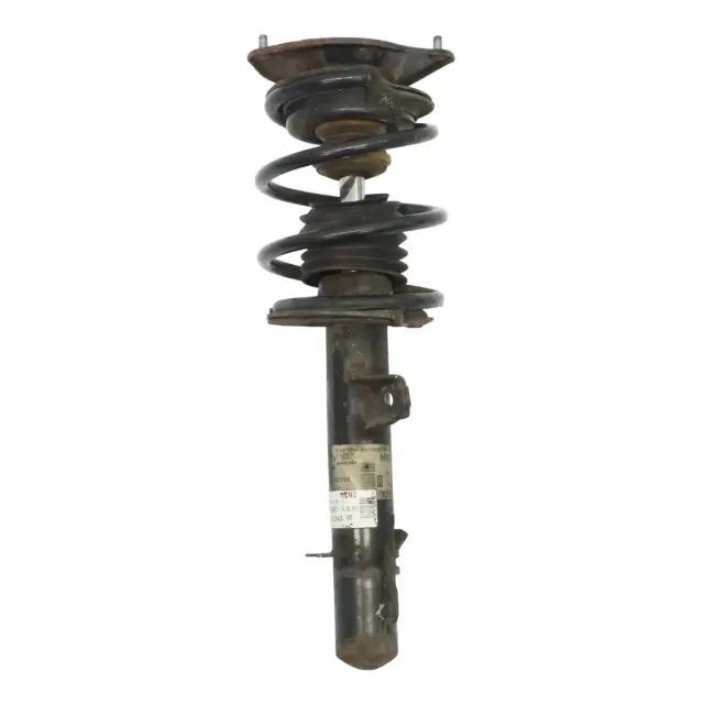 globalparts3-1469796