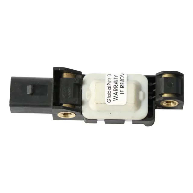 globalparts3-1469798