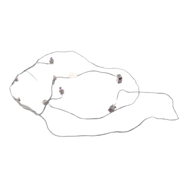 globalparts3-1470028