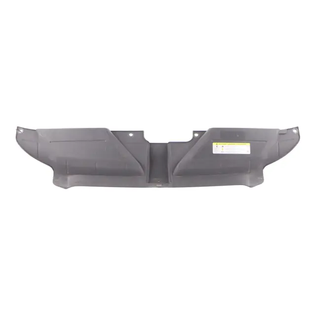 globalparts3-1470152