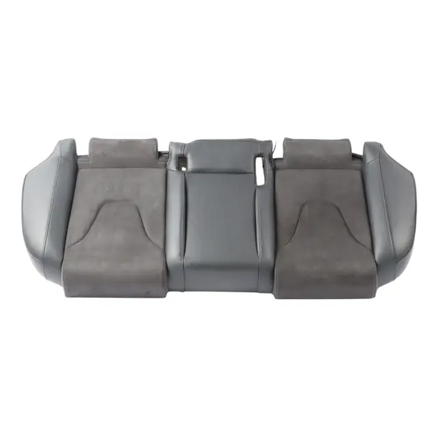 globalparts3-1470154