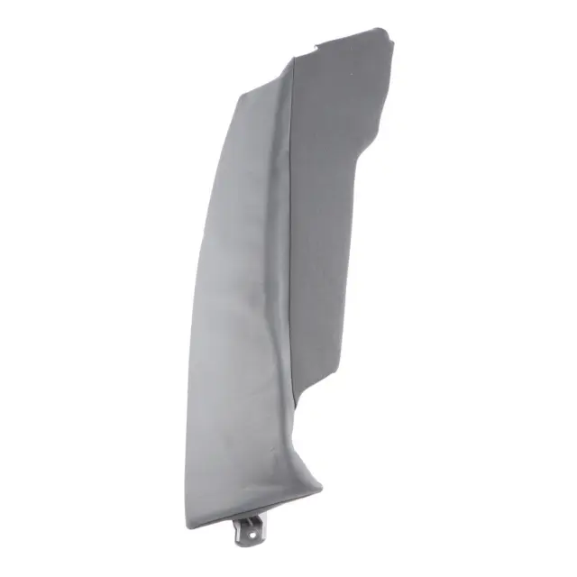 globalparts3-1470194