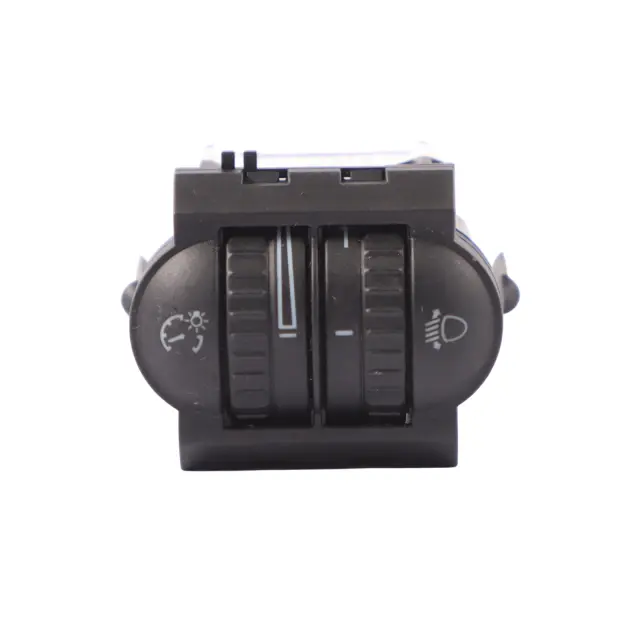 globalparts3-1470242