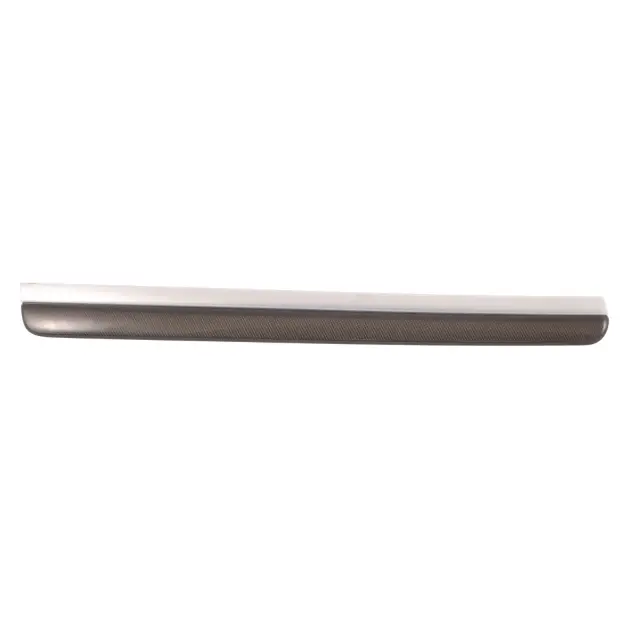 globalparts3-1470274