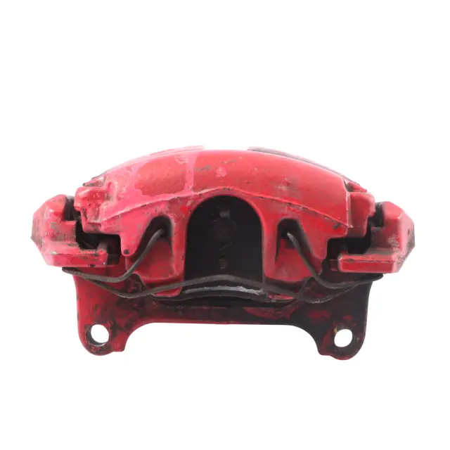 globalparts3-1470278