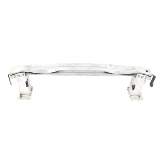 globalparts3-1470319