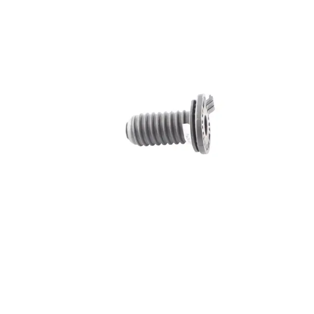 globalparts3-1470326
