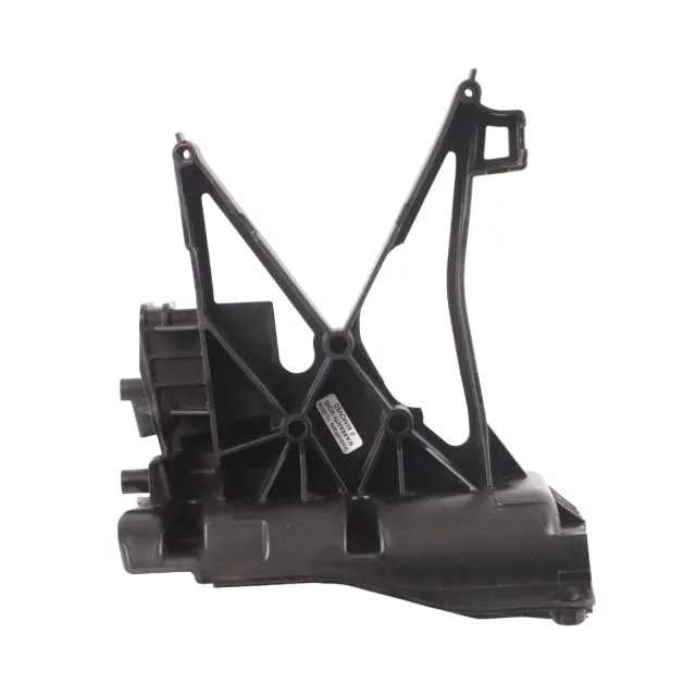 globalparts3-1470438