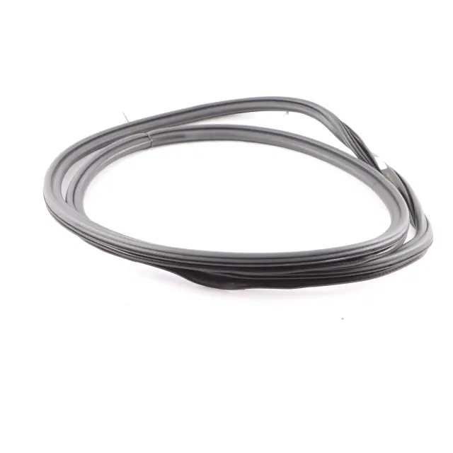 globalparts3-1470743
