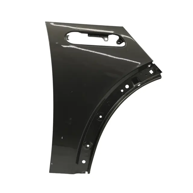 globalparts3-1470874