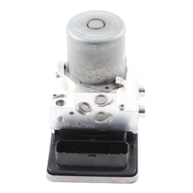 globalparts3-1470925