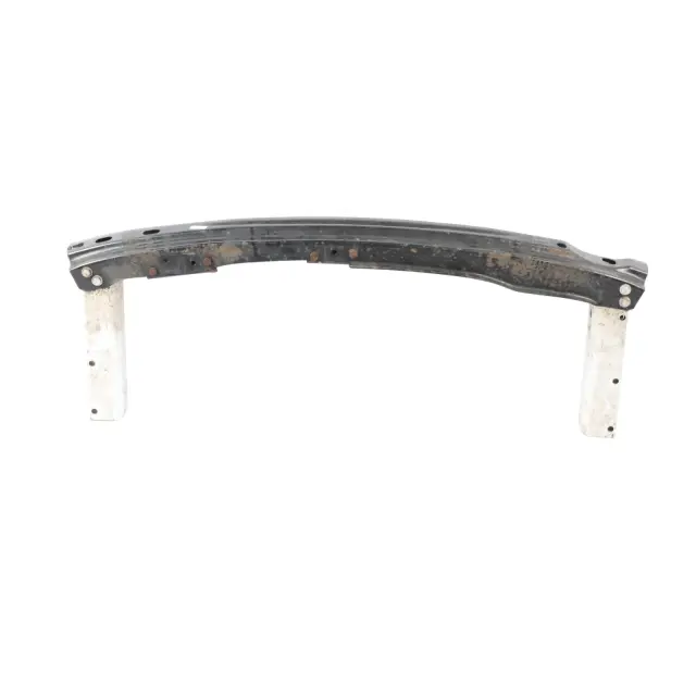 globalparts3-1470954