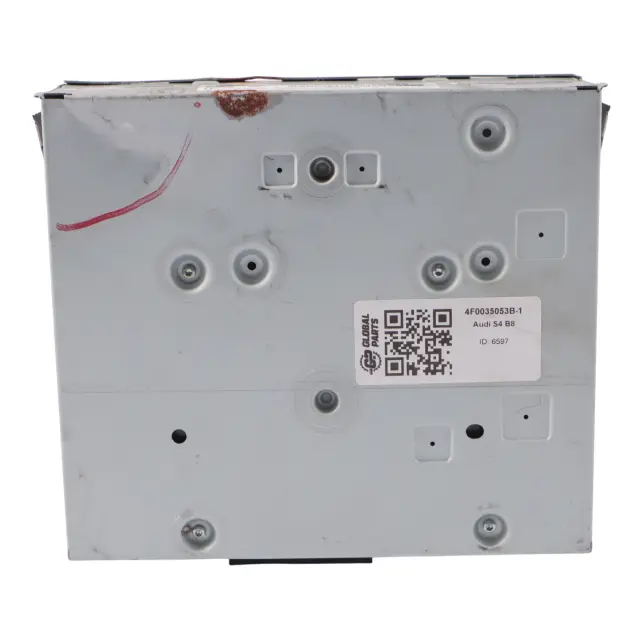 globalparts3-1471128