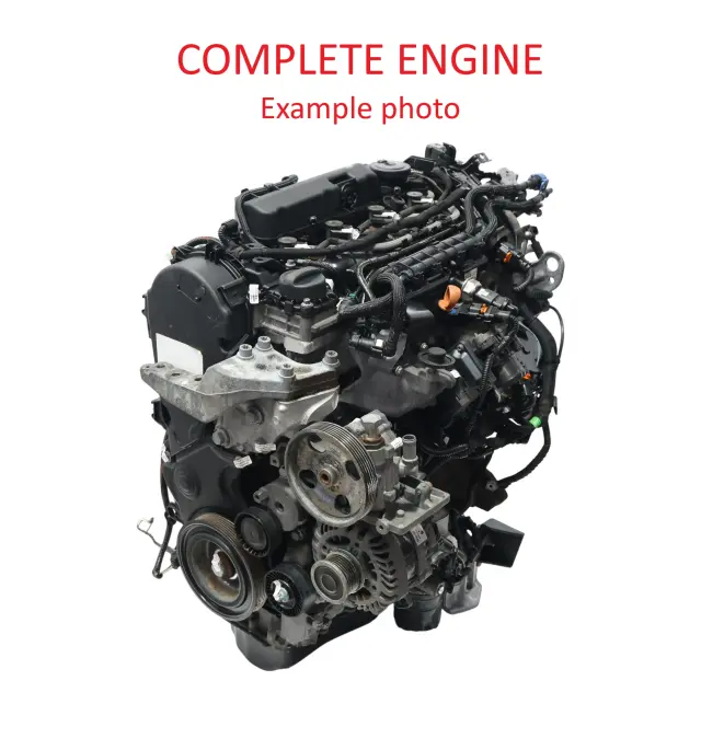 globalparts3-1471280