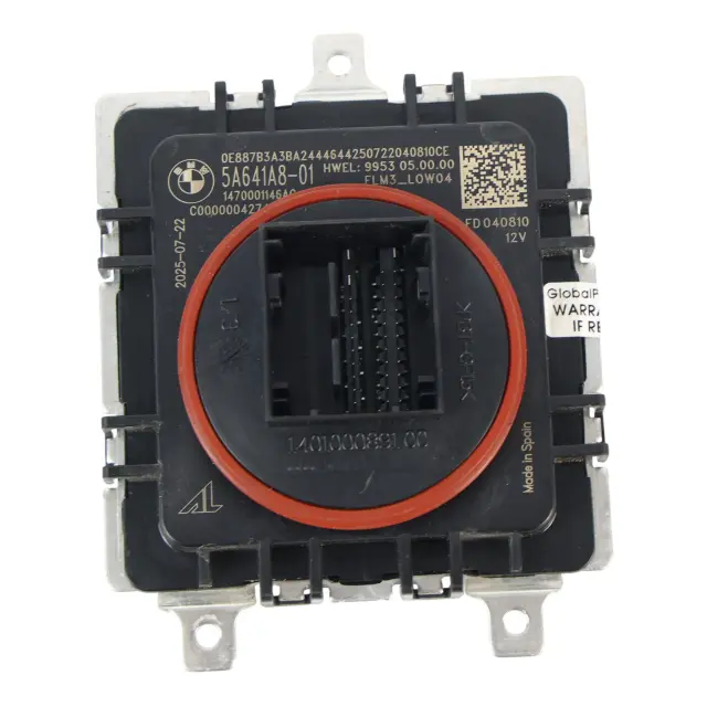globalparts3-1471460