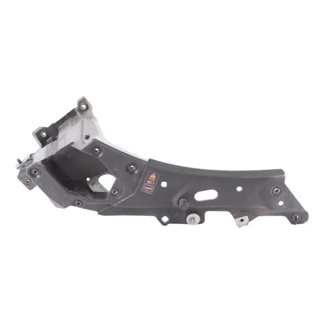 globalparts3-1471557