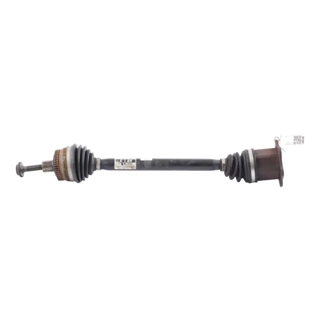 globalparts3-1471726