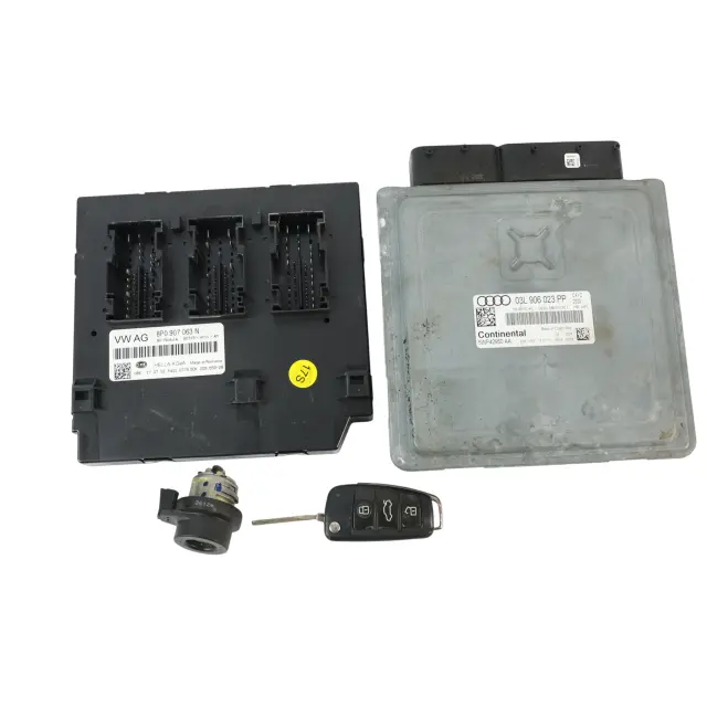 globalparts3-889732