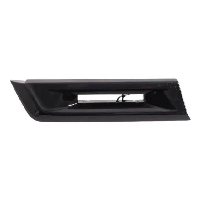 globalparts3-890976