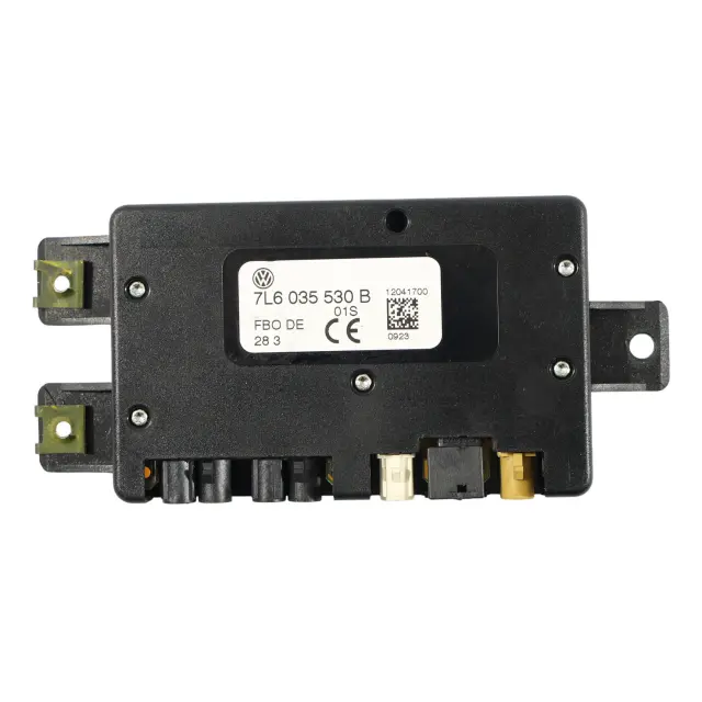 globalparts3-891002