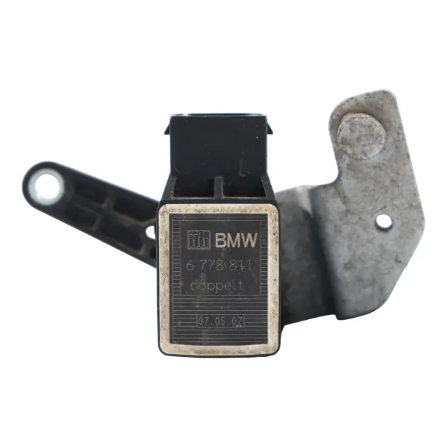 globalparts3-892224