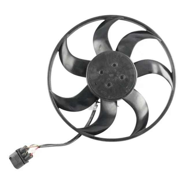 globalparts3-892838