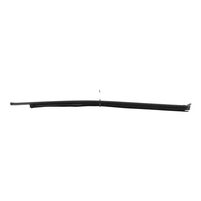 globalparts3-892911