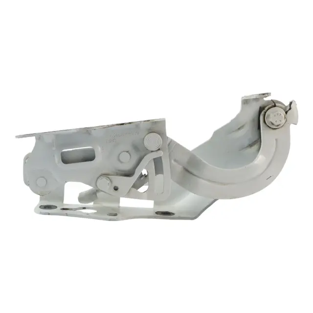 globalparts3-893482