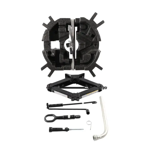 globalparts3-894077