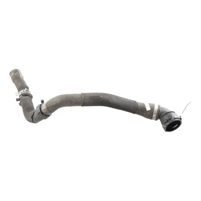 globalparts3-894749