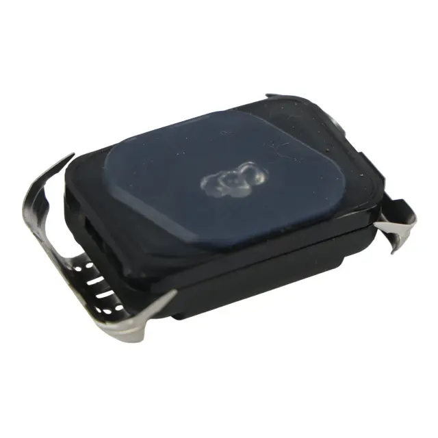 globalparts3-895291