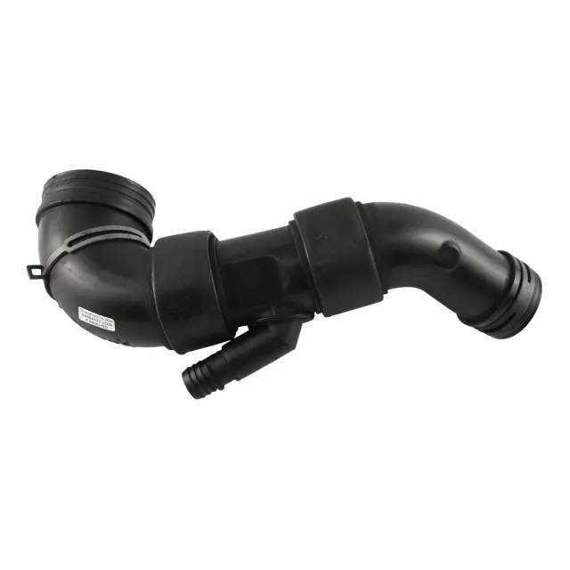 globalparts3-895331
