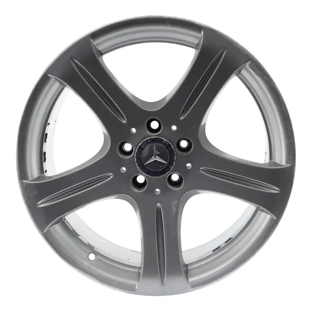 globalparts3-896285
