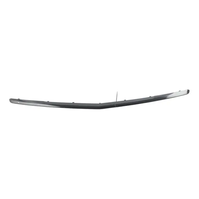 globalparts3-896496
