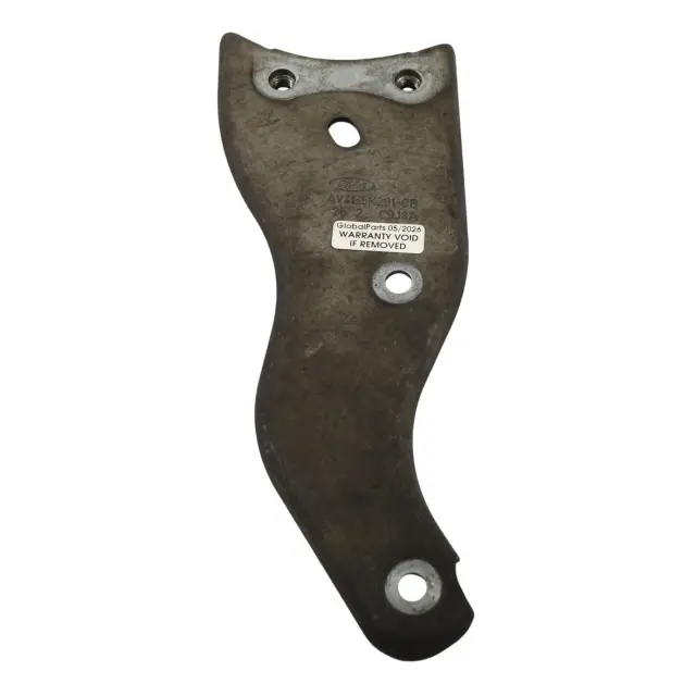 globalparts3-897396