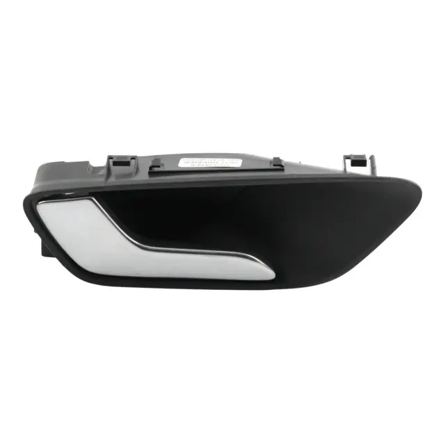 globalparts3-897404