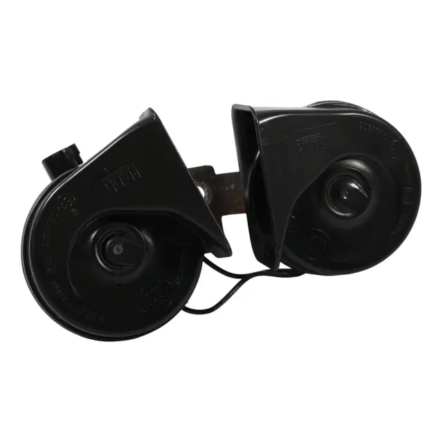 globalparts3-897500