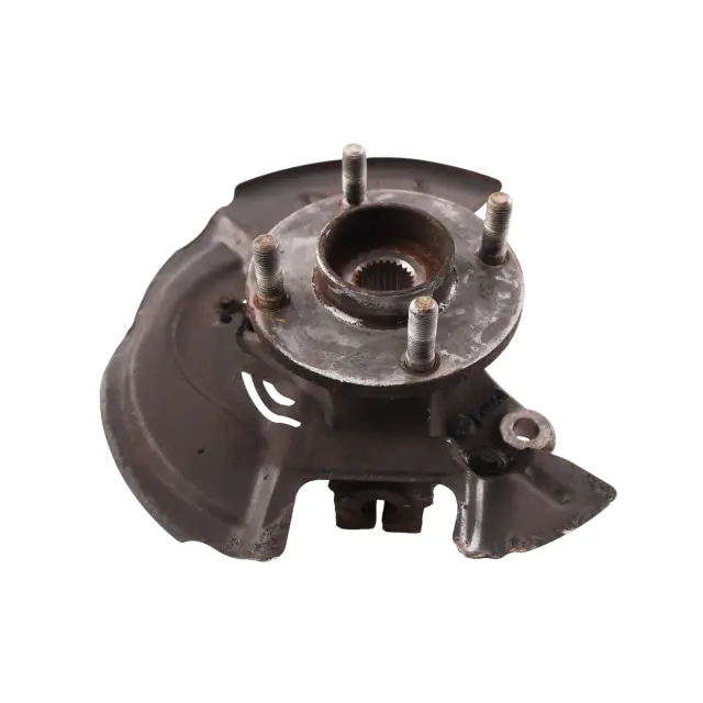globalparts3-897587